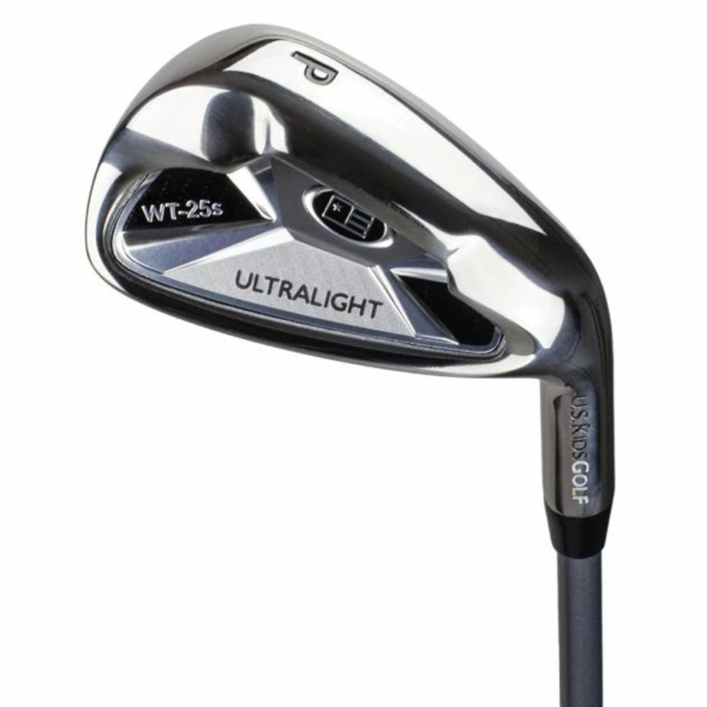 US Kids UL45-s Golf Wedge