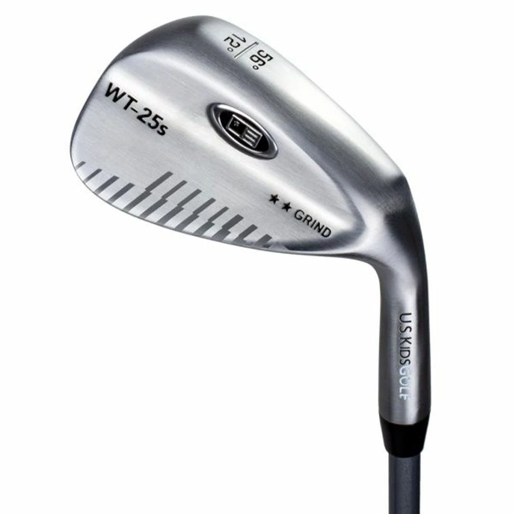 US Kids UL45-s Golf Wedge - Image 3