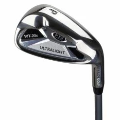 US Kids UL48-s Golf Wedge