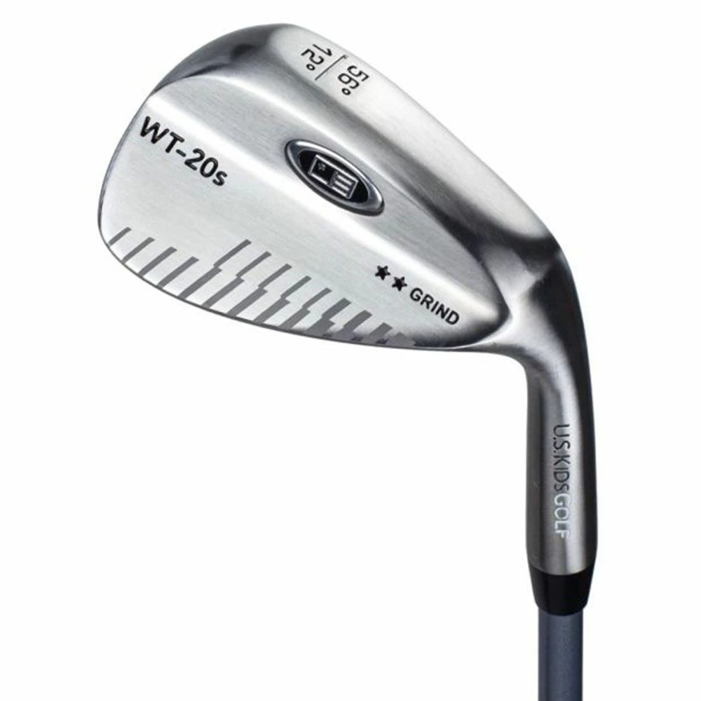 US Kids UL51-s Golf Wedge - Image 3