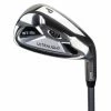 US Kids UL60-s Golf Wedge