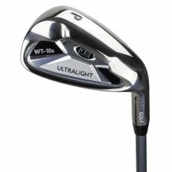 US Kids UL60-s Golf Wedge