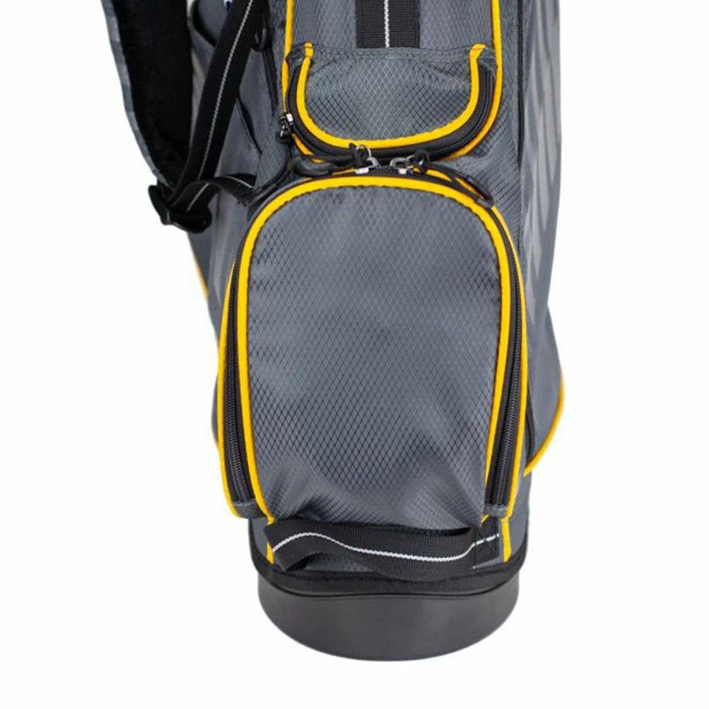 US Kids UL63-s 5 Club Golf Clubs Package Set - Image 3