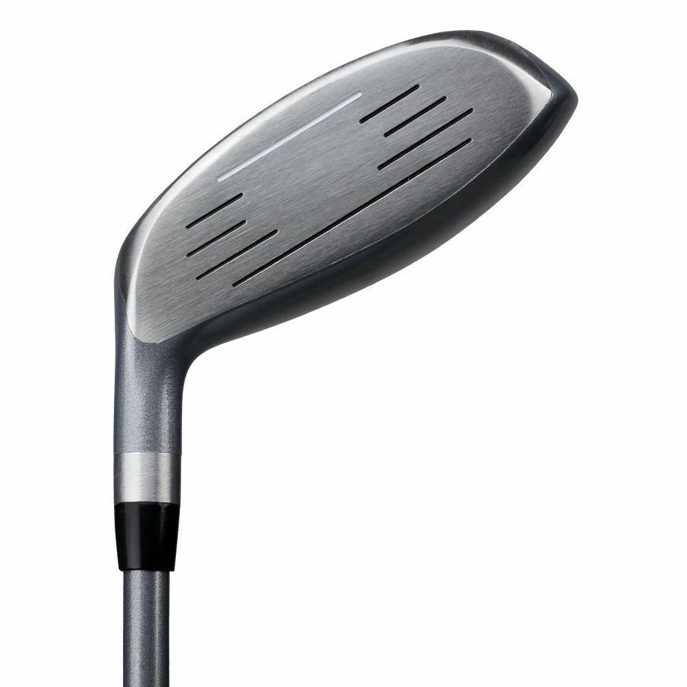 US Kids UL60-s DV3 Golf Fairway Driver - Image 3