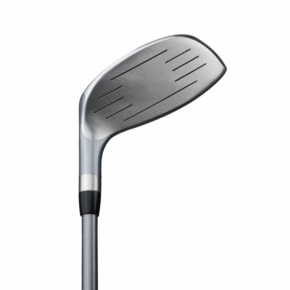 US Kids UL39-s DV3 Golf Hybrid - Image 3