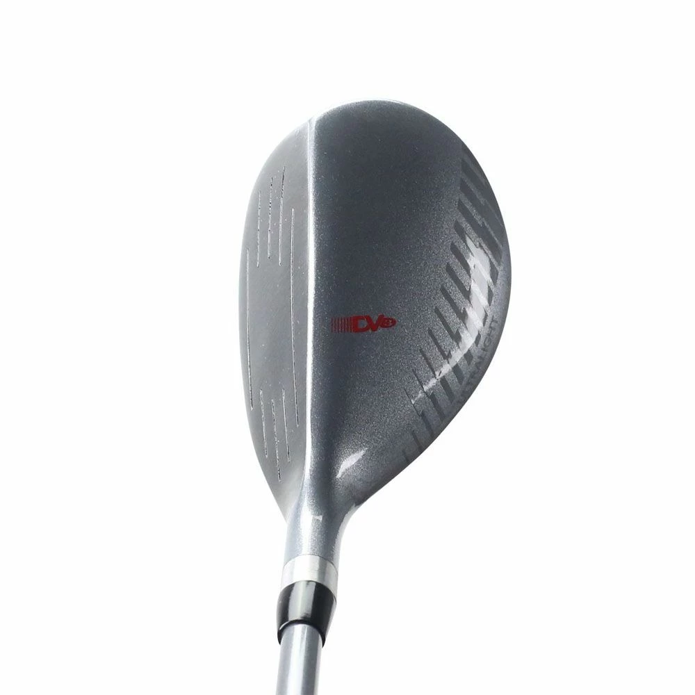 US Kids UL39-s DV3 Golf Hybrid - Image 2