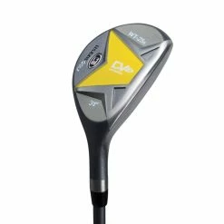 US Kids UL42-s DV3 Golf Hybrid
