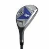 US Kids UL45-s DV3 Golf Hybrid