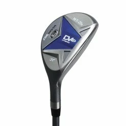 US Kids UL45-s DV3 Golf Hybrid