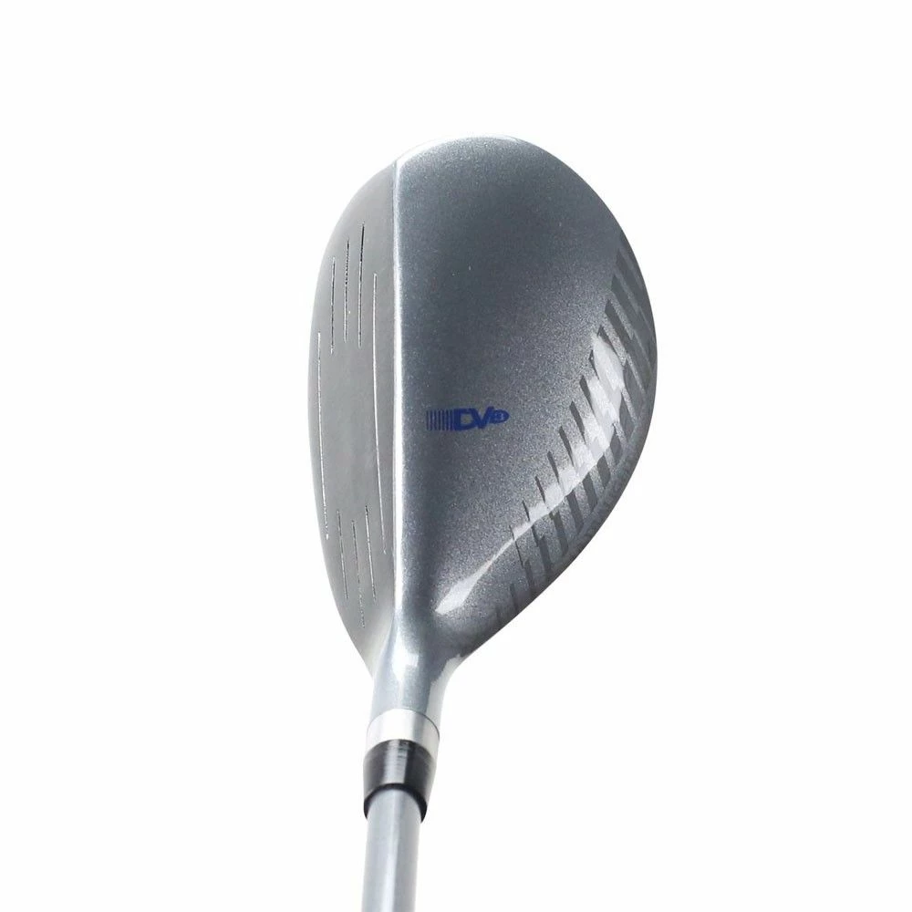 US Kids UL45-s DV3 Golf Hybrid - Image 2