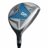 US Kids UL48-s DV3 Golf Fairway Driver