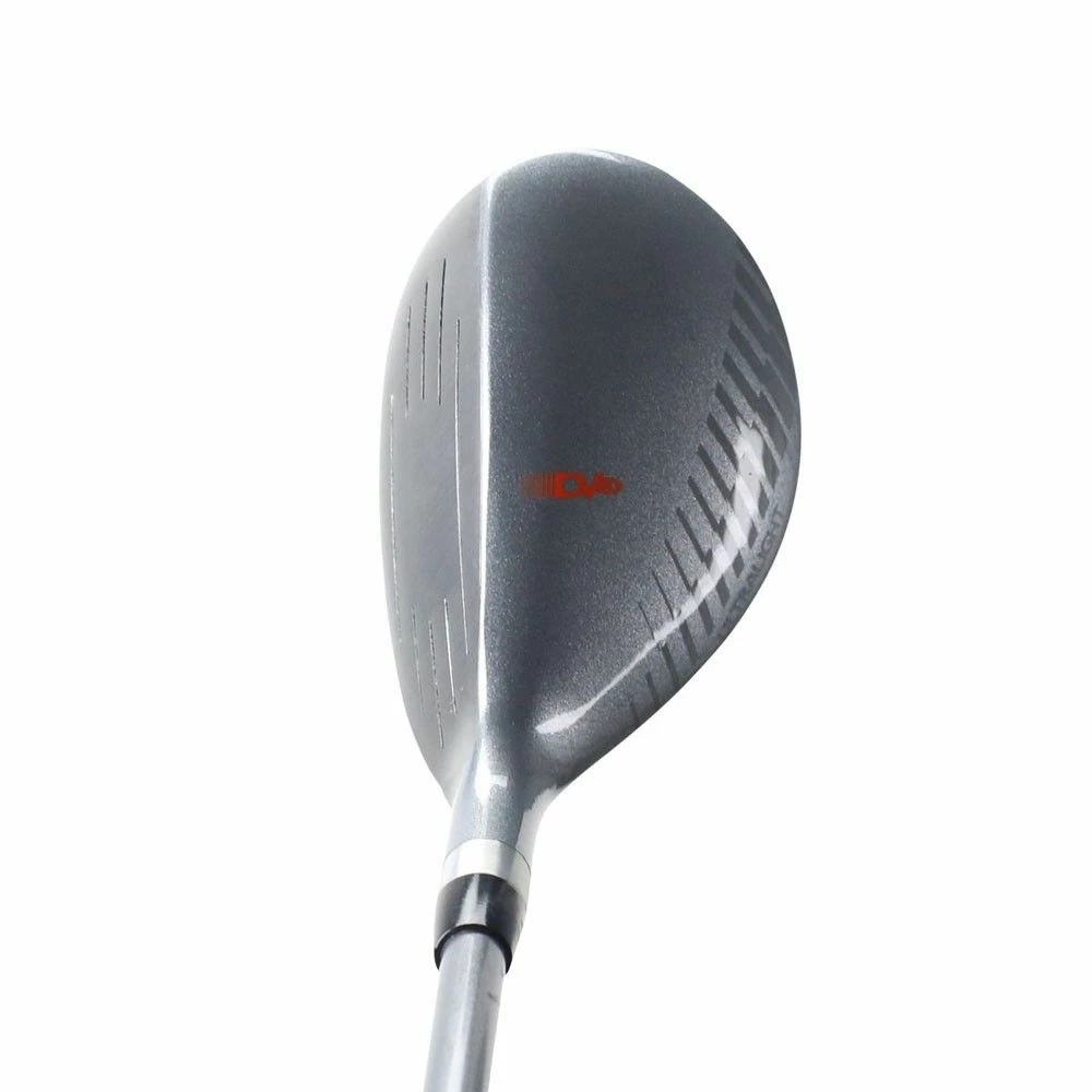 US Kids UL51-s DV3 Golf Hybrid - Image 2
