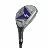 US Kids UL54-s DV3 Golf Hybrid