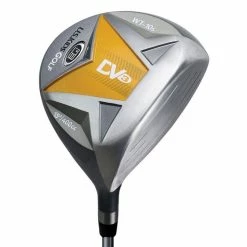 US Kids UL63-s DV3 Golf Driver