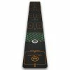 WellPutt Golf 3M First Putting Mat