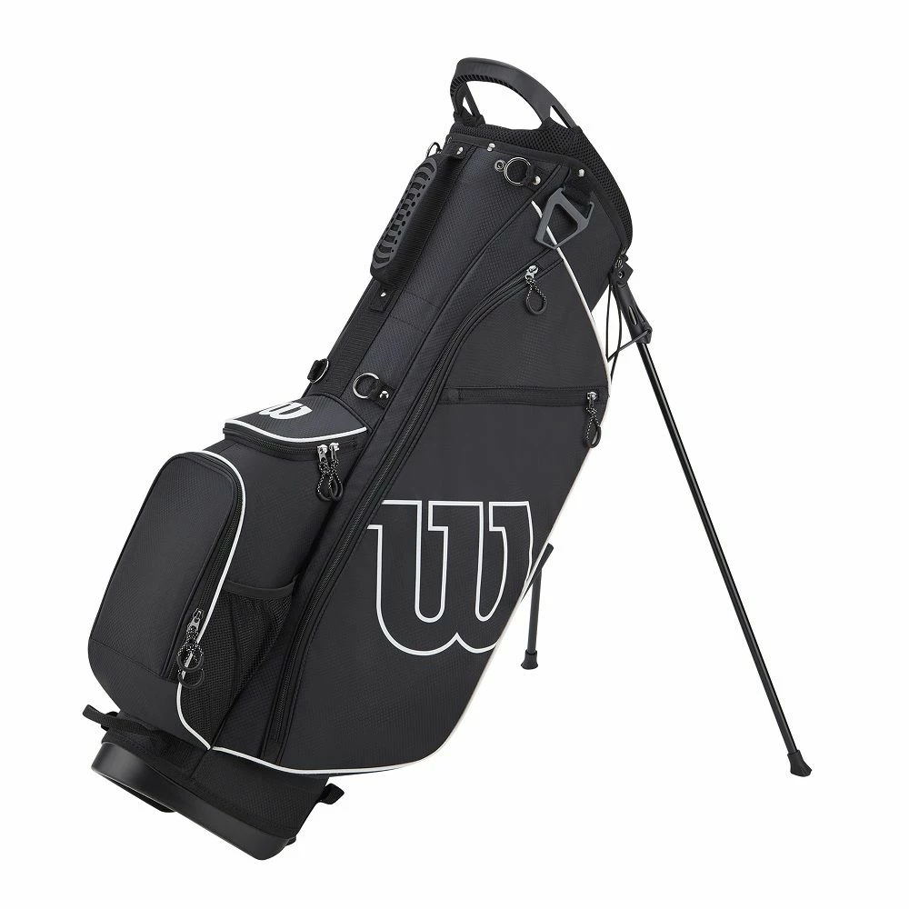Wilson ProStaff 20 Golf Stand Bag