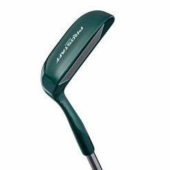 Wilson ProStaff SGI Ladies Chipper
