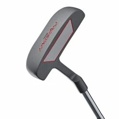 Wilson Pro Staff SGI III Putter