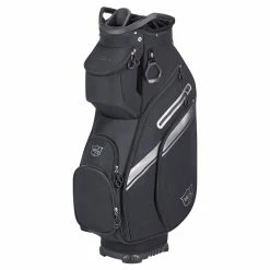 Wilson Staff EXO II Golf Cart Bag