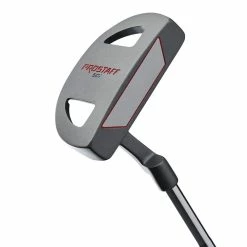 Wilson Pro Staff SGI II Putter