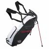 Wilson Staff Exo Lite Golf Stand Bag