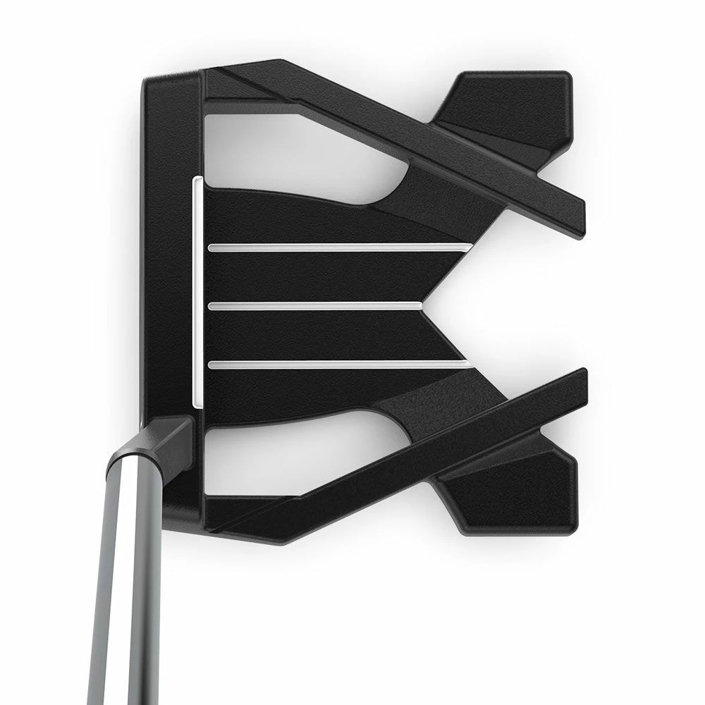 Wilson Staff Infinite Buckingham Golf Putter - Image 2