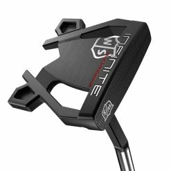 Wilson Staff Infinite Buckingham Golf Putter