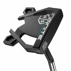 Wilson Staff Infinite Buckingham Ladies Golf Putter