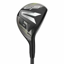 Wilson Staff Launch Pad 2 Golf Hybrid