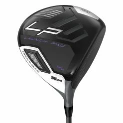 Wilson Staff Launch Pad Ladies Golf Driver