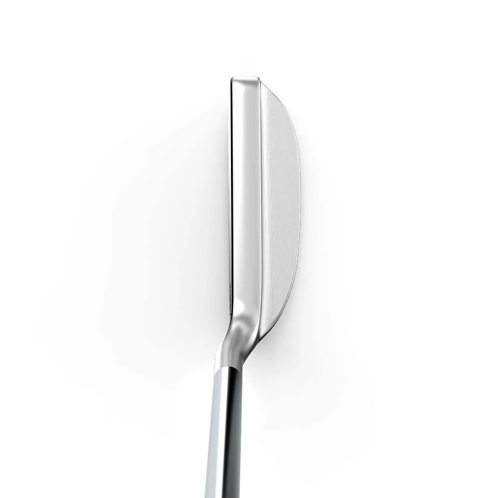 Wilson Staff Model 8802 Golf Putter - Image 2