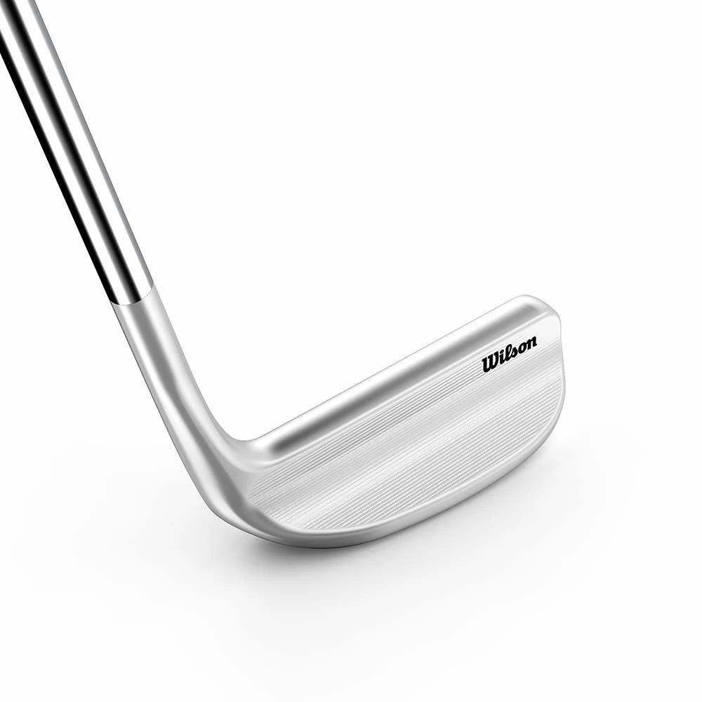 Wilson Staff Model 8802 Golf Putter - Image 3