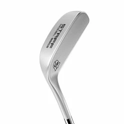 Wilson Staff Model 8802 Golf Putter