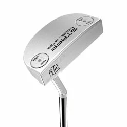 Wilson Staff Model MT22 Golf Putter