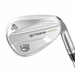 Wilson Staff Model Tour Grind Golf Wedge