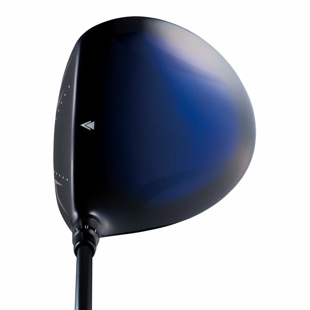 Yonex EZONE Elite 3 Golf Driver - Image 2