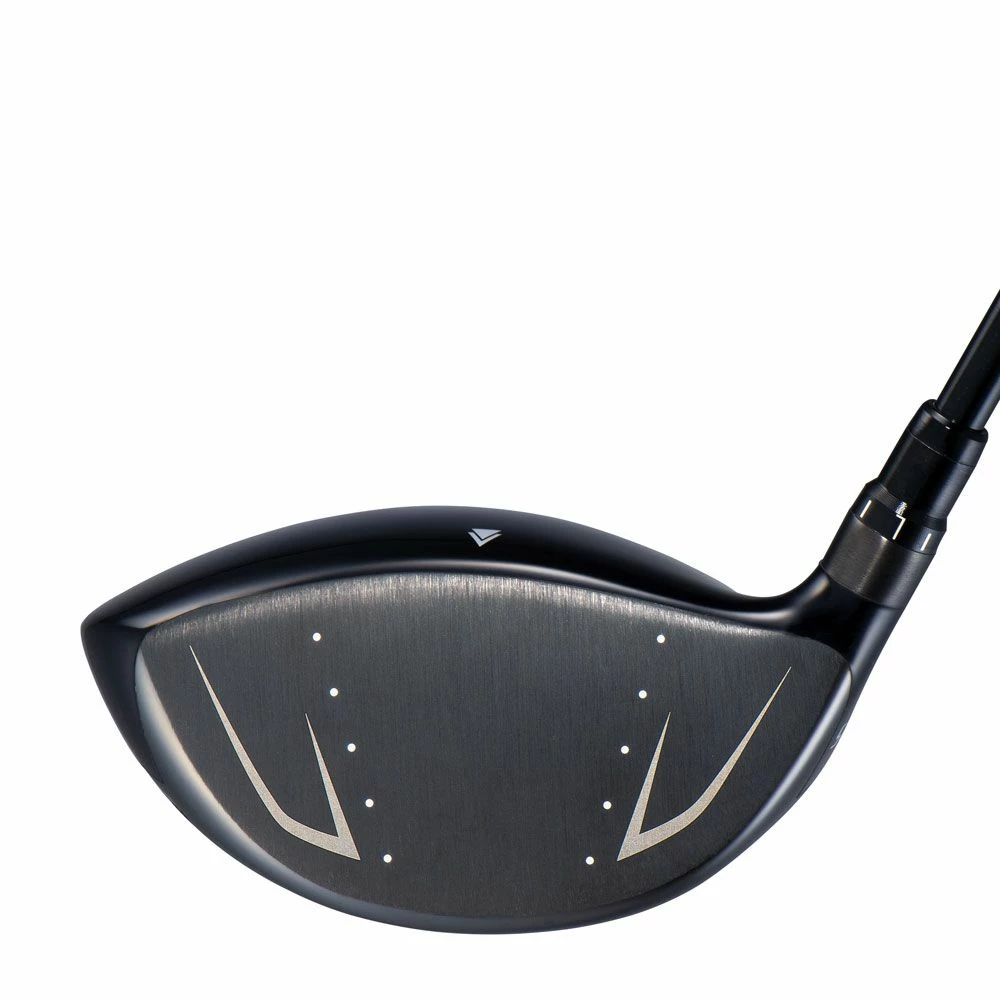 Yonex EZONE Elite 3 Golf Driver - Image 3