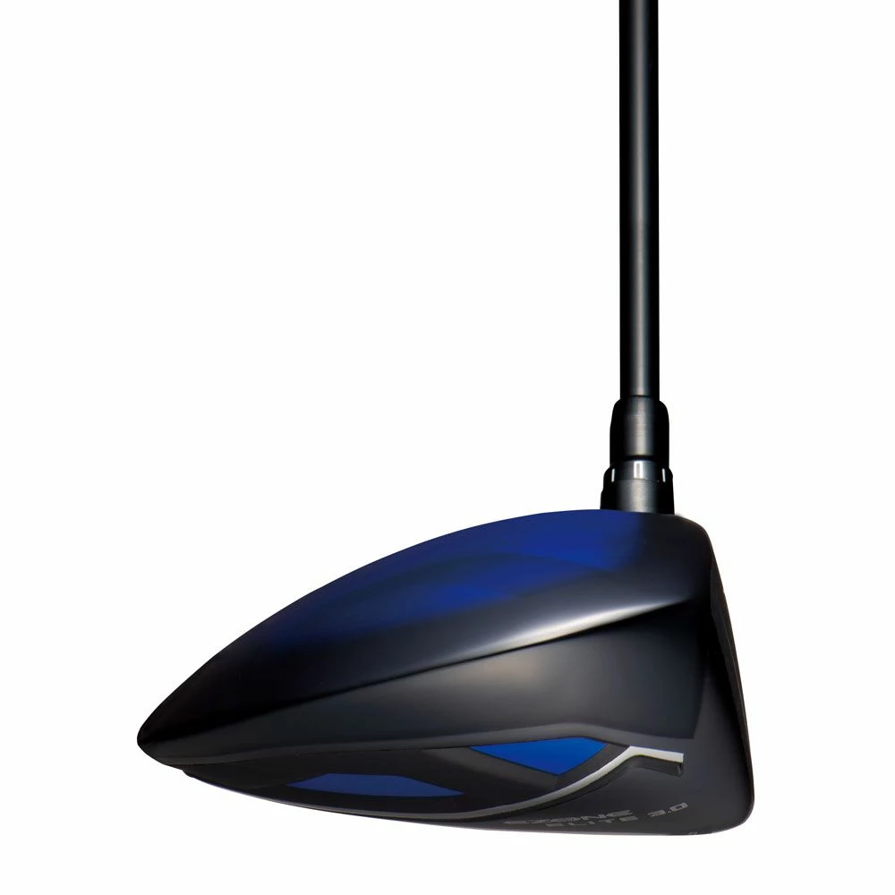 Yonex EZONE Elite 3 Golf Driver - Image 4